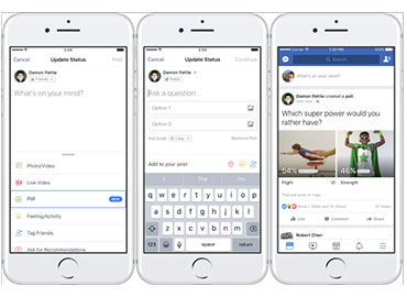 News 12 | Digital Marketing Community