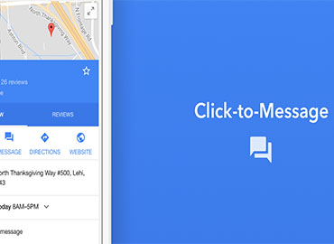 News 3 | Digital Marketing Community