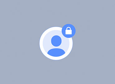 News 16 | Digital Marketing Community