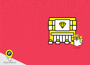 Snapchat Reveals Its Final Version of Retail Footprints Series 1 | Digital Marketing Community