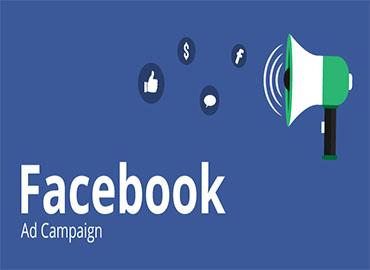 News 9 | Digital Marketing Community