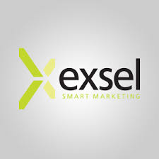 Exsel Advertising is a driven, passionate, agile team of creative strategists. Together, they design experiences that elevate brands. They’re a smart marketing and advertising agency. A mighty, versatile team. With big, bold resources. And a 25-year portfolio of solid work to their credit. They’re small but totally capable. They’re experts in branding. Whether it’s identity, design, marketing strategy, websites, SEO, digital advertising, social media, video or even packaging—they’ve done it, learned it, and lived it.