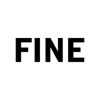 FINE is a brand agency for the digital age. From positioning and strategy, through identity and sophisticated digital destinations, they develop experiences with the brand gravity to pull customers in and make them feel like sticking around. Plus, they’re nice. Clients include Symantec, XOJET, Cloudera, Ste Michelle Wine Estates, Apple, Anchor Brewing, Kimpton Hotels, Coppola Companies, Hitachi, Auberge du Soleil, and more. Named a Top Workplace by the Oregonian in 2014, 2015, 2016, 2017.