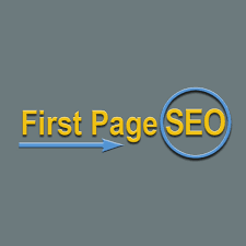 First Page SEO is one of Canada's premiere SEO companies - with more than 15 years of experience in the industry. Independently ranked as one of the top SEO companies in Canada and the United States. They provide their clients with award winning SEO services, online advertising including AdWords and social media ad management, plus exceptional website design and development.