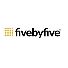 Five by Five Global are a creative agency specializing in launch marketing. Everything at Five by Five - from their culture and creativity to their processes - is built around the unique demands that come with marketing a new launch. That's why, for over 25 years, national and global brands have trusted them to deliver award-winning launch campaigns.