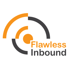Flawless Inbound is a gold Hubspot partner agency in Canada that is here to unlock your business potential through marketing, sales, and service enablement. They invest in the most powerful tools to optimize their client's websites to benefit from inbound marketing and sales techniques. Since 2014 they have been introducing businesses to their customers. Their talented team is on a mission to make the world more Inbound. Today, more than 13,500 customers in more than 90 countries are using inbound methods, and they are here to help you get noticed online.