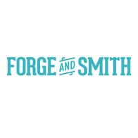 Forge and Smith : The best web design agency in Canada | DMC