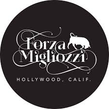 Founded in 2007, Forza Migliozzi is a street-smart, results driven, law changing, full-service, the fully integrated agency that defies all convention. Creative that extends budgets to unheard of ROI. A strategy that is deadly precise. Media planning and buying that not only opens up new arenas to get in front of your evasive consumer but reaches its intended target with immediacy. Forza Migliozzi is an advertising and brand content agency that utilizes one powerful medium – the medium of desire.