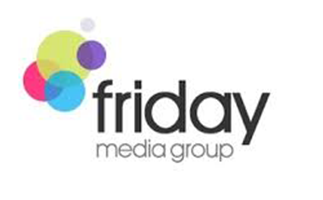 Friday Media Group is a UK-based web company with a clear vision of where our business is at and where we want it to go. It currently boasts over 70 websites, which between them generate in excess of 10 million visits a month. And it is expanding in the UK and internationally with new site launches and acquisitions.