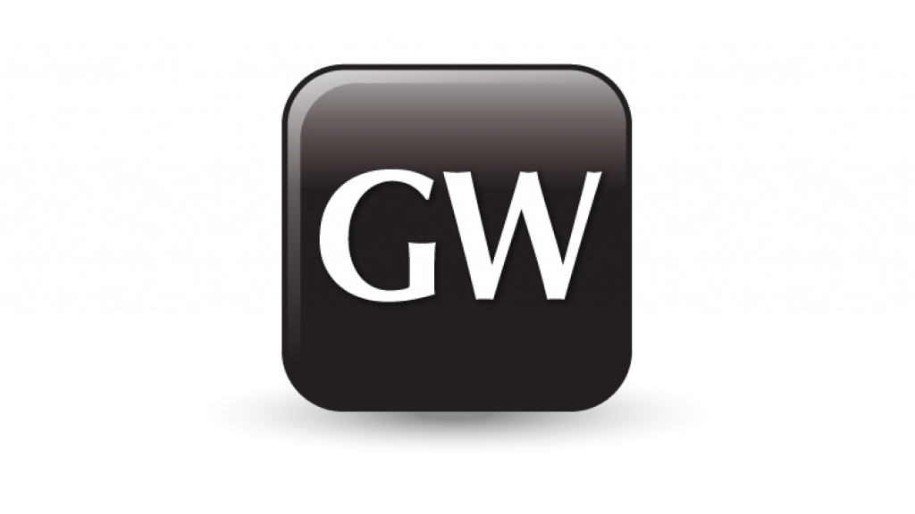 Founded in 1995, GLAD WORKS is a full-service ad agency. From design to delivery, GLAD WORKS provides clients with opportunities to increase their return on investment, enhance productivity, and maximize the value of their relationships with customers, employees, and partners. That fusion is still the foundation for what makes them unique. GLAD WORKS continues to win nationally renowned clients and a reputation for offering unparalleled design, marketing savvy and innovative tech programs. Their overall work approach gives us a critical insight into a brand's customers, business, and market.