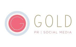 An integrated, data-driven communications agency born from PR, GOLD takes a holistic approach to every client business opportunity, which translates into campaigns that drive action, engagement, leads and conversions – in other words, results. Their specialty is integrating brand communications programs across traditional, social and digital media for some of the world's most significant and successful brands in CPG, health and wellness, beauty, medical technology, pharma, lifestyle, automotive, consumer tech, retail and food and beverage.