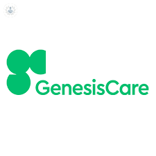 At GenesisCare, it understands what it takes to provide the care for cancer and heart disease that people deserve. It takes care that’s designed with care. That’s more thoughtful and thorough. And focused on getting patients the best life outcomes.
