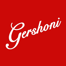 Gershoni is a creative agency that builds brands. They uncover the moments that matter to their clients and design experiences that express those moments in a way that’s authentic to the brand and meaningful to its audiences. At the heart of their services is a multi-disciplinary approach that joins strategic insight with design thinking across every medium. They work with century-old institutions, Fortune top-10s, bleeding-edge startups, nonprofits and unicorns—leaders in technology, consumer goods, financial services, food and beverage, retail and healthcare.