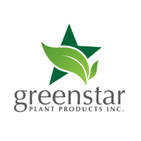 Greenstar Plant Products, Inc. is an internationally recognized leader in the manufacturing of plant nutrients. Their brands are Grotek, Super Green and Earth Safe. Grotek, which the company has been producing since 1998 and is sold in numerous countries internationally. Earth Safe Brand and Super Green are exclusive to Canada.