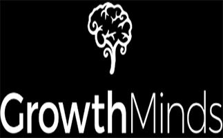 GrowthMinds is a growth engine based in London and Helsinki who make marketing work better. They are all about making campaigns and channels more effective with a strict no-bullshit attitude. All of their work is directly aimed at accomplishing their clients business goals in order that their activity puts them exactly where they need to be.