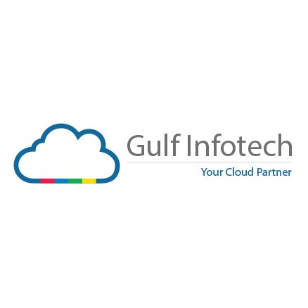 Founded in the year 2009, Gulf Infotech is a leading cloud solution provider in Oman and expanding its reach across the Middle East. Gulf Infotech’s truism is that cloud computing will be the technology trend for the coming decades. Gulf Infotech’s focus is to provide solutions to its clients around SaaS, PaaS & IaaS from all the leading cloud providers worldwide. Gulf Infotech is a Google Enterprise partner for MENA region and pioneer cloud solution provider in the Middle East since 2009. Gulf Infotech has invested in a product development company CloudCodes headquartered in India, the company develops cloud-based products for Google Apps and strongly believes in building the ecosystem around Google Apps.