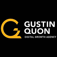 Gustin Quon is a company devoted to internet marketing excellence, working with like-minded, inspired enterprises who share common goals of profitability and growth. They instantly provide insights, recommendations and action items so you can make the best possible decisions for your business. Intelligence combined with measurable marketing means data-driven decisions, so they track conversions and digital marketing to actual revenue.