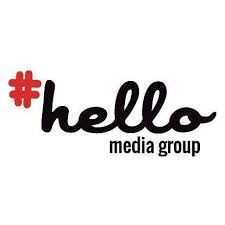 Hello Media Group is one of the main business groups of 360º Marketing Online services in the Spanish market. Held by Yago Arbeloa and 100% Spanish, Hello Media Group brings together the most innovative and successful companies in different areas and specialties of the sector to meet the present and future needs of any company, with a catalog of products and services that define the state of the art online marketing.