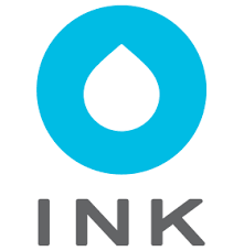 Ink Agency is a full-service, fully integrated creative advertising and marketing agency on the rise. Recently honored to be named to the INC. 5000 list of the fastest growing companies in America, and twice to the Orange County Business Journal’s Top 25 fastest growing companies in the OC, they partner with brands who share their relentless optimism and entrepreneurial spirit.