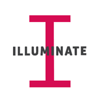 Illuminate are a creative, technologically savvy agency that finds the cutting edge and stays there. Their campaigns are unique, carefully targeted and reactive so they're seen by the people you need to turn a browse into a click into a sale. Whether you need to increase revenue, grow the traffic to your site, or tell your existing market about a new service, Illuminate will work closely with you to get you what you want, how you want it.