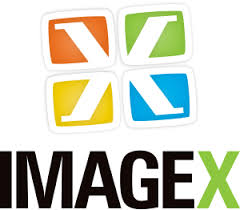 Founded in 2001, ImageX is a technology and web agency with a global reach. They've help brands across the world such as Disney, Apple, YMCA, Samsung, Adidas, Adobe and Stanford University architect complex technical solutions and create meaningful digital experiences through user experience, content strategy, stunning visual design and ongoing digital strategy. With offices in Vancouver, Canada, Kyiv, Ukraine and team members throughout North America, ImageX offers 24-hour web support to brands both big and small.