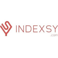 Indexsy is a complete digital marketing solution. Here at Indexsy, they strive to provide clients with a full digital marketing solution. They understand you have more important things to do than to optimize your site for a search engine, social media management or AB test Google AdWords campaigns. That’s why they’re here, they will keep your online community happy, aim for the top of Google rankings as well as provide a clean and modern website.