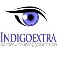 Indigoextra are a multilingual SEO marketing company, specializing in helping European companies achieve top positions in Google in English, French, German, Spanish, Dutch and Italian. They have a qualified team of native copywriters in each language and also offer graphic design and web design services, including creating multilingual sites or translating existing sites into different languages, with a whole service package offered, from creating the new CMS, translating 100% of the content and carefully proofreading it.