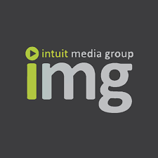 Intuit Media Group is a full-service brand development and advertising agency based in Fort Lauderdale, FL offering photography, video production, web design, SEO, graphic design, social media, consulting, studio rental, and printing services. The expert team of designers, videographers, photographers, and marketing professionals has worked with high-profile clients such as Motorola and Heineken.