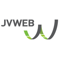 JVWEB is one of the leaders in France for search engine marketing. Well known for its skills in affiliation, sponsored link, and SEO management all over Europe, JVWEB teams are experts in search engine advertising, search engine optimization, real-time bidding, google analytics, and e-marketing training. JVWEB's team of 6 engineers designs and develops tools dedicated to optimizing their clients' campaigns.