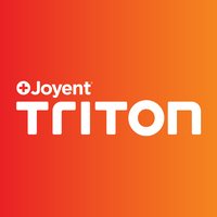 Joyent, a wholly-owned subsidiary of Samsung, is a provider of modern, open cloud infrastructure as a service. The San Francisco-based company created Triton, a cloud infrastructure solution built with the agility and flexibility to evolve with new architectures and applications while optimizing performance and driving down costs.