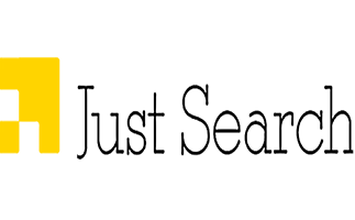 Just Search is a based Paris agency specialized in internet marketing solutions. Natural referencing (Search Engine Optimization), sponsored links (Pay per Click) and social media optimization are their core business. They help their customers develop their online visibility and attract more qualified visitors to their website. Just Search, a web marketing agency that helps companies develop their SEO and visibility on the web.