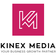 Kinex Media is a result-driven and technologically advanced digital agency which aims at providing the most astonishing services in the fields of website design, web development, e-commerce and online marketing. They began their journey in the year 2008 in Mississauga, Ontario as a startup digital agency, with a vision of providing businesses with amazing digital experiences and help their business grow into a global brand. With their teams' hard work over the years and the trust their clients put in them, they are now a leading digital agency in Canada with some of the world's most renowned brands.