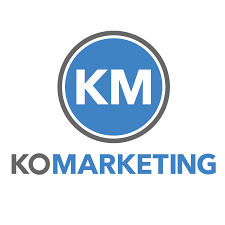 KoMarketing is a B2B online marketing agency. They build the connections that drive B2B business success by creating highly customized programs continuously monitored and adjusted to optimize results in search, social, and content marketing. KoMarketing seeks to drive results with efficiency, embracing and seeking to stimulate change, and continually acquire and share knowledge. Their programs in search, social, and content marketing revolve around your business strategy.