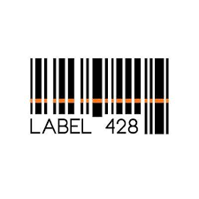 Label 428 is a food creative and social media agency based in Toronto, ON. They help their clients by managing their social media channels and produce all the content for them. They specialize in restaurant franchises and consumer packaged goods. Label 428 create custom branded content along with tailored, data-driven social media solutions. Their services are flexible, easy to implement and always focused on helping food and beverage marketers sell more.