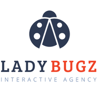 Ladybugz Interactive has been providing web and digital services to small companies around Canada and the US for over 15 years. They help small enterprises as they use their services to grow and scale into larger businesses. Many of their clients started with one location and now have grown to multiple locations businesses. Ladybugz Interactive help really small businesses move into the next level of professional web design, content management, and marketing services.