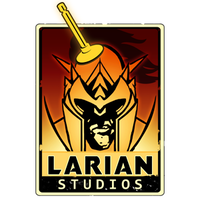 Larian Studios is an independent RPG developer founded in 1996 in Gent, Belgium. Their latest game, Divinity: Original Sin 2 received universal critical acclaim with 93/100 Metacritic rating and 94% user rating on Steam.