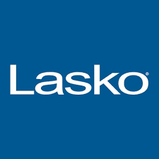 Lasko has been engineering and building high-performance home comfort products in the U.S. and around the world for more than 100 years. This American company has grown to an international organization and market leader in fans, ceramic heaters, and other home comfort products.