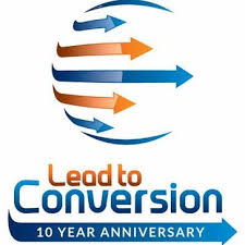 At Lead to Conversion, they specialize in helping companies of all sizes get more leads and sales through effective web design and online marketing. Lead to Conversion specializes in responsive website design, Search Engine Optimization, PPC management, social media marketing, email marketing, video and conversion rate optimization. They take pride in providing our customers with the highest level of personalized attention, care and commitment, with superior results and tailor-made plans designed exclusively for you, your business and your brand.