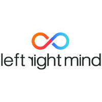 left right mind is a design, technology and digital consulting firm providing end-to-end business solutions across web and mobile platforms and is based out of San Jose, California and Pune, India.