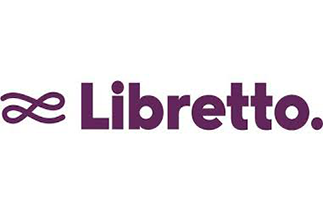 Libretto is a Boston-based firm focused on communications strategy, messaging, content development, names and themes. Founded in 1996, they work with leading institutions, non-profits, companies to identify and articulate the most compelling aspects of their programs, services and initiatives. Their clients include major educational institutions, prominent nonprofits and successful private-sector companies, their creative partners include leading design and interactive firms.