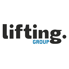 Lifting Group helps companies and organizations link economic development with innovative and creative solutions that deliver engaging and effective experiences. Specializing in the channels that involve the departments of strategy, marketing and commercial. always fostering a lasting relationship between Lifting Group and its customers, growing together.