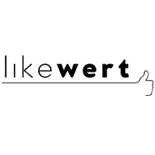 LikeWert is a marketing and advertising agency in Munich, Germany. They specialize in social media strategy and consulting, setup of social media channels, editorial support & community management, and SMM. They develop individual and holistic social media strategies for your company. For them, the focus is on the enthusiasm of your customers and measurable success.