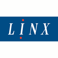 Industrial marking solutions from Linx Printing Technologies Ltd (Linx), part of the Danaher Group's Product Identification platform, are renowned globally. Manufacturing industries across the world benefit from our expertise in batch and date coding of products and packaging.