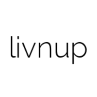 Livnup, a Beverly-based digital marketing company, specializes in helping small businesses create, engage, and convert new and existing clients. With 30 years of combined experience, their team will create a custom, results-oriented, budget-friendly approach. Livnup services the North Shore MA area and beyond. Beverly, Danvers, Salem, Peabody, Topsfield, North Reading, Reading, Burlington, Lynnfield, Wakefield, Saugus, Ipswich and more.
