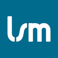 The 2017 Google Premier Partner Award winner for ‘Growing Businesses Online,' LSM generates more customers for businesses through user-friendly websites, scalable advertising and lead nurturing campaigns, and an easy-to-use client dashboard.