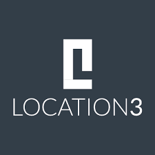 Location3 is a digital marketing agency that delivers enterprise-level strategy with local market activation. Founded in 1999 and located in the heart of Denver, Location3 provides digital strategy and campaign execution on behalf of global, national and local brands. In September 2017, they launched LOCALACT; the premier platform built to power and scale local digital marketing for franchise systems and multi-location businesses. Location3 and LOCALACT combine to offer a unique Software-with-a-Service model that leverages both in-house digital marketing experts and software that efficiently integrates client data into a single, centralized platform.