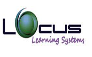 Locus IT Services Pvt. Ltd is an Indian initiative, founded in 2007, pioneered by the idea that ERP & CRM applications can assure the best ROI for companies who want to streamline their business.