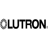 Lutron Electronics is a leading manufacturer of energy-saving light, shade, and temperature controls for new and existing homes and offices.
