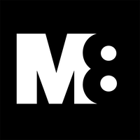 M8 makes brand experiences useful, technology invisible and content personal. They turn data into remarkable ideas that excite people as they move through their Connected Life™. They're not minding readers, they’re just a full-service agency dedicated to wasting no one’s time. Founded in 2001, M8 is headquartered in Miami, FL, with a presence in New York City, Mexico, and Argentina. Our clients include KFC, Sprint, VISIT FLORIDA, Copa Airlines, Hertz, and Stanley Black & Decker, among others.