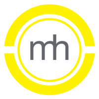 Maestro Health makes employee health and benefits people-friendly again by delivering an all-in platform that meets today's needs of employers, employees, brokers and carriers.